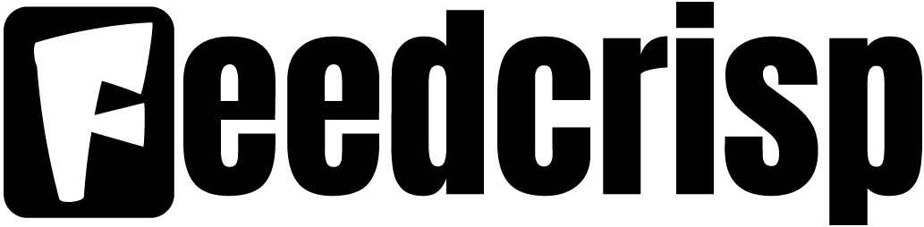feedcrisp-logo