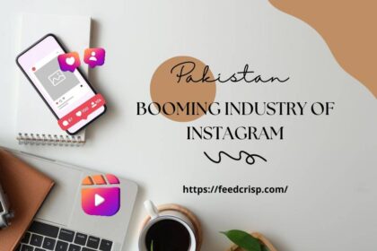 Booming-Industry-of-Instagram