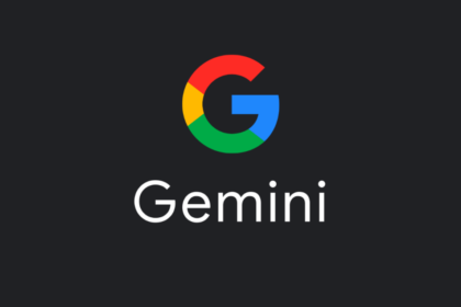 Gemini ai