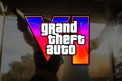 Grand-Theft-Auto-VI