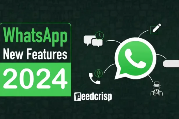 New-WhatsApp-features-coming-in-2024