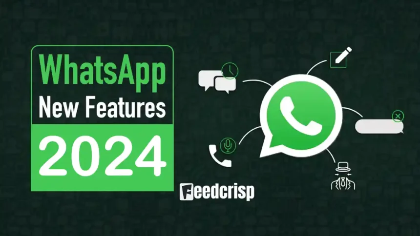 New-WhatsApp-features-coming-in-2024