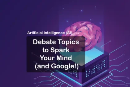 artificial intelligence (AI)