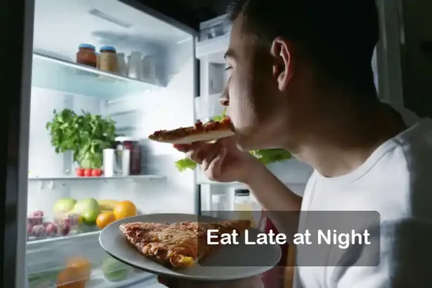 late_night_eating