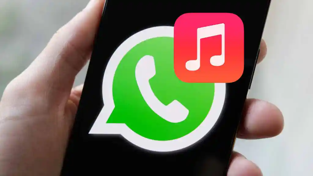 whatsapp-music-sharing-video-call 