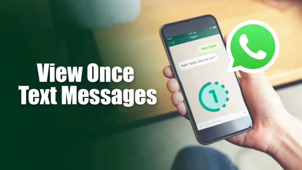 whatsapp-view-once-text-messages